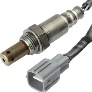 Modern Lambda-sonde Herth+Buss Jakoparts J1462010