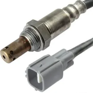 Lambda-sonde Herth+Buss Jakoparts J1462012 Op = Op