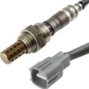 Merkproduct Lambda-sonde Herth+Buss Jakoparts J1462015