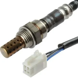 Lambda-sonde Herth+Buss Jakoparts J1462016 Professioneel