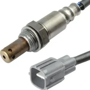 Nieuw Model Lambda-sonde Herth+Buss Jakoparts J1462017