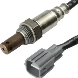 Lambda-sonde Herth+Buss Jakoparts J1462018 Rechtstreeks Van De Fabrikant