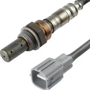 Bulkbestelling Lambda-sonde Herth+Buss Jakoparts J1462019