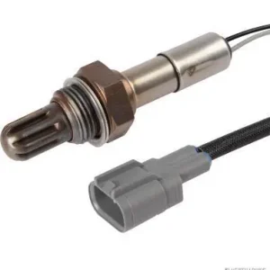 Lambda-sonde Herth+Buss Jakoparts J1462021 Rechtstreeks Van De Fabrikant