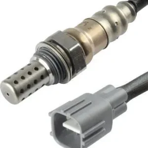 Voordeelprijs Lambda-sonde Herth+Buss Jakoparts J1462023