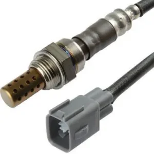 Merkproduct Lambda-sonde Herth+Buss Jakoparts J1462024