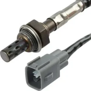 Modern Lambda-sonde Herth+Buss Jakoparts J1462026