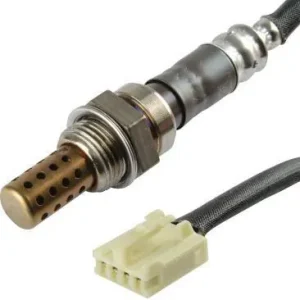 Direct Beschikbaar Lambda-sonde Herth+Buss Jakoparts J1462027