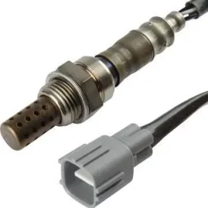 Lambda-sonde Herth+Buss Jakoparts J1462028 Exclusieve Aanbieding