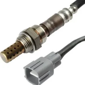 Koopje Lambda-sonde Herth+Buss Jakoparts J1462029