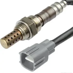 Lambda-sonde Herth+Buss Jakoparts J1462031 Gratis Retour