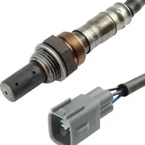 Modern Lambda-sonde Herth+Buss Jakoparts J1462032