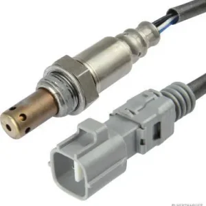 Lambda-sonde Herth+Buss Jakoparts J1462035 Wereldwijde Verzending