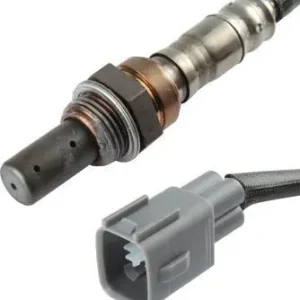 Shop Nu Lambda-sonde Herth+Buss Jakoparts J1462036