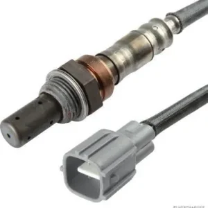 Populair Lambda-sonde Herth+Buss Jakoparts J1462037