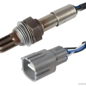 Finale Uitverkoop Lambda-sonde Herth+Buss Jakoparts J1462038