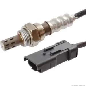 Lambda-sonde Herth+Buss Jakoparts J1462046 Goedkoop