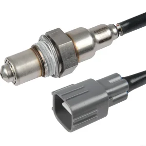 Lambda-sonde Herth+Buss Jakoparts J1462048 Garantie Inbegrepen