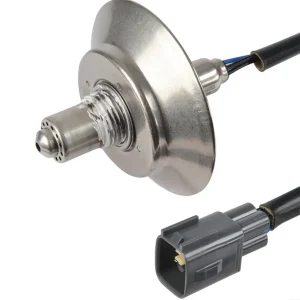 Weekendaanbieding Lambda-sonde Herth+Buss Jakoparts J1462049