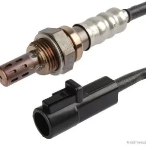 Express Levering Lambda-sonde Herth+Buss Jakoparts J1463003