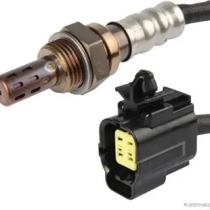 Lambda-sonde Herth+Buss Jakoparts J1463013 Beste Prijs