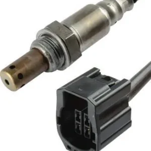 Lambda-sonde Herth+Buss Jakoparts J1463016 Gereduceerde Prijs