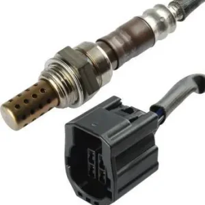 Betaalbaar Lambda-sonde Herth+Buss Jakoparts J1463017