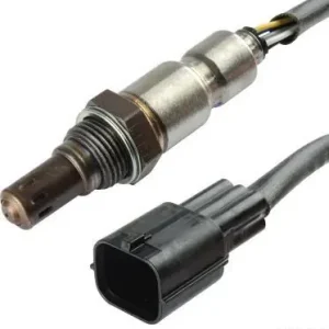 Lambda-sonde Herth+Buss Jakoparts J1463018 Bulkbestelling