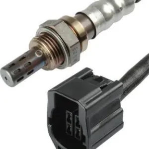 Lambda-sonde Herth+Buss Jakoparts J1463019 Hete Deal