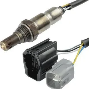 Nieuw Lambda-sonde Herth+Buss Jakoparts J1463020