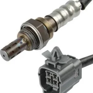 Weekendaanbieding Lambda-sonde Herth+Buss Jakoparts J1463022