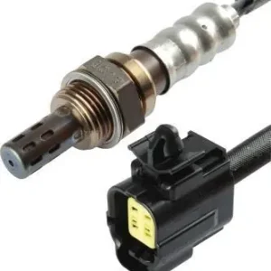 Lambda-sonde Herth+Buss Jakoparts J1463023 Gecertificeerd