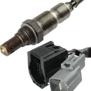 Lambda-sonde Herth+Buss Jakoparts J1463024 Budget