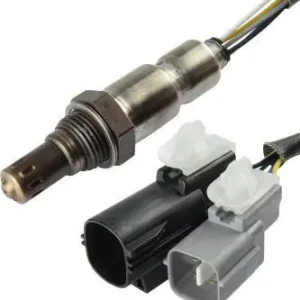 Lambda-sonde Herth+Buss Jakoparts J1463026 Op = Op