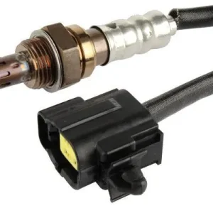 Lambda-sonde Herth+Buss Jakoparts J1463028 Plaats Bestelling