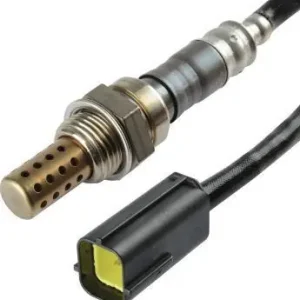 Bulkbestelling Lambda-sonde Herth+Buss Jakoparts J1463031