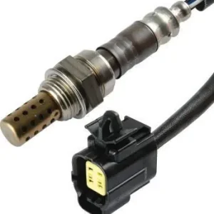 Lambda-sonde Herth+Buss Jakoparts J1463033 Gereduceerde Prijs