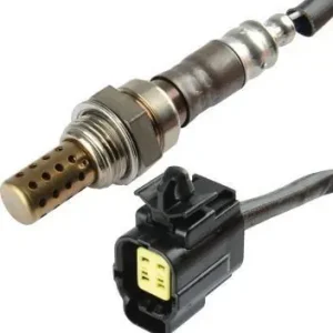 Lambda-sonde Herth+Buss Jakoparts J1463034 Origineel