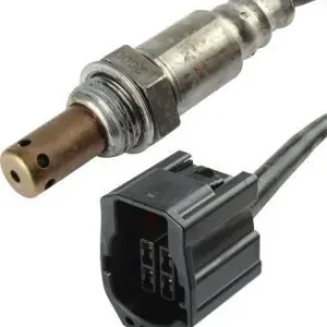 Nieuwe Collectie Lambda-sonde Herth+Buss Jakoparts J1463035