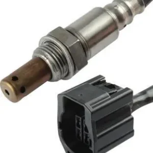 Goedkoop Lambda-sonde Herth+Buss Jakoparts J1463036