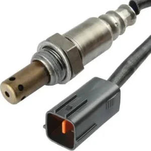 Lambda-sonde Herth+Buss Jakoparts J1463037 Groothandel