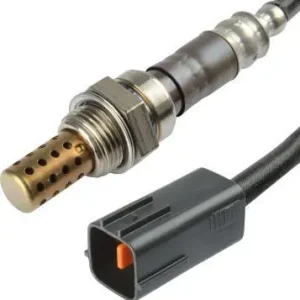 Lambda-sonde Herth+Buss Jakoparts J1463038 Lage Kosten