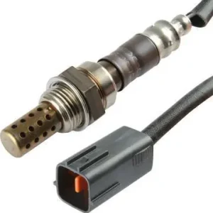 Lage Kosten Lambda-sonde Herth+Buss Jakoparts J1463039