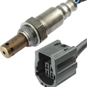 Lambda-sonde Herth+Buss Jakoparts J1463041 Bestseller