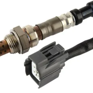 Lambda-sonde Herth+Buss Jakoparts J1464010 Gecertificeerd