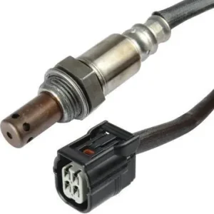 Lambda-sonde Herth+Buss Jakoparts J1464014 Gratis Verzending