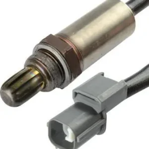 Premium Lambda-sonde Herth+Buss Jakoparts J1464018