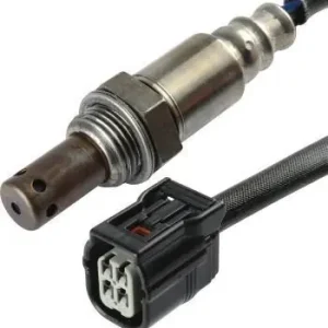 Lambda-sonde Herth+Buss Jakoparts J1464019 Ambachtelijk