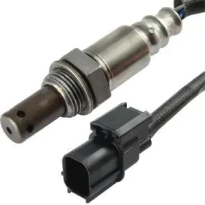 Actieprijs Lambda-sonde Herth+Buss Jakoparts J1464021