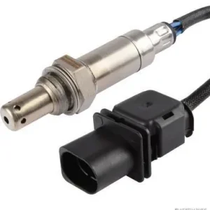 Lambda-sonde Herth+Buss Jakoparts J1464023 Koop Vandaag